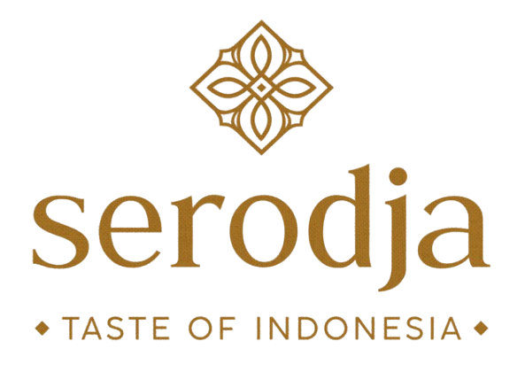Serodja Logo